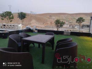 واج مارکت اجاره ویلا در تهران تجریش