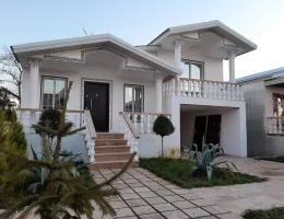 واج مارکت اجاره روزانه ویلا در تهران صادقیه